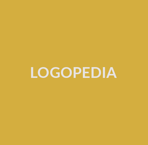 logopedia