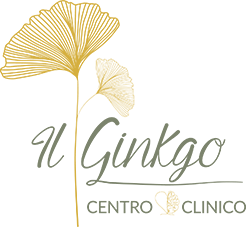 Il ginkgo - centro clinico